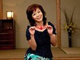 超〜厳選！昭和30年生まれの五十路熟女たち 特別保存版4時間　サンプル画像09